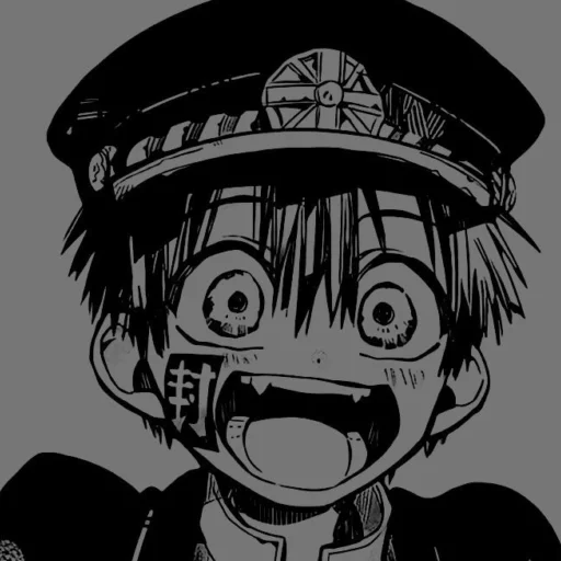 Sticker 𝑇𝑠𝑢𝑘𝑎𝑠𝑎 𝑌𝑢𝑔𝑖 ♥︎ - 9