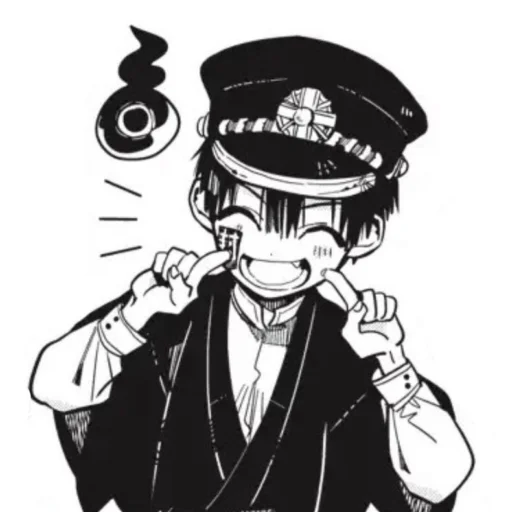 Sticker 𝑇𝑠𝑢𝑘𝑎𝑠𝑎 𝑌𝑢𝑔𝑖 ♥︎ - 8