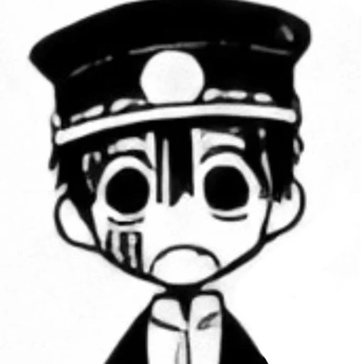 Sticker 𝑇𝑠𝑢𝑘𝑎𝑠𝑎 𝑌𝑢𝑔𝑖 ♥︎ - 7