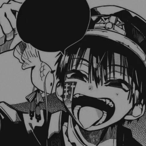 Sticker 𝑇𝑠𝑢𝑘𝑎𝑠𝑎 𝑌𝑢𝑔𝑖 ♥︎ - 4