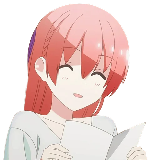 anime cartoon illustration