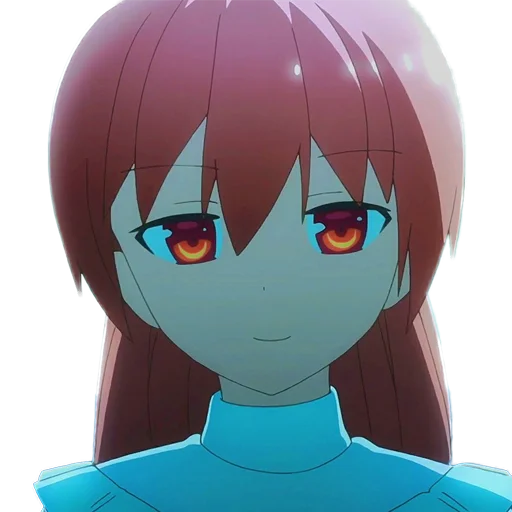 anime cartoon animation