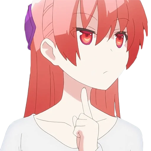 anime illustration cartoon