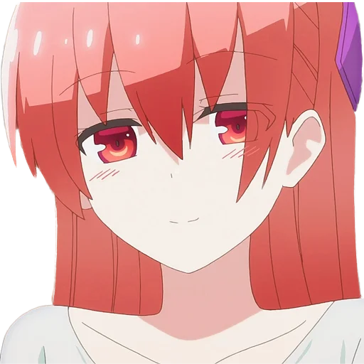 anime illustration cartoon