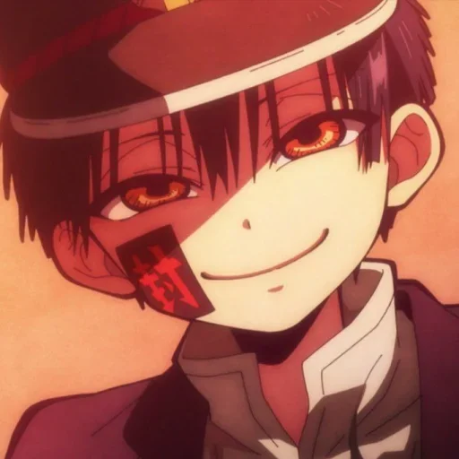 𝗧𝘀𝘂𝗸𝗮𝘀𝗮//@Anime_Stickers_love - 