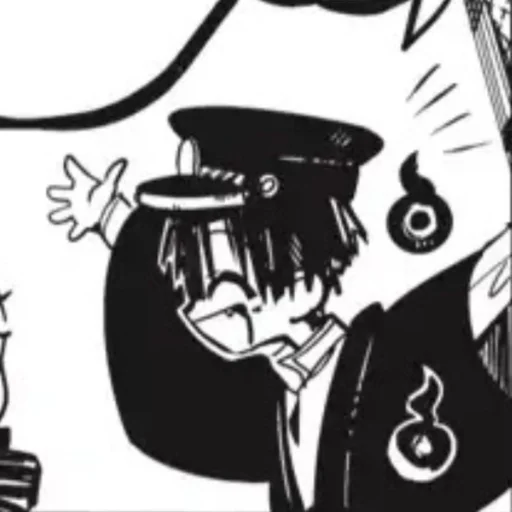 рисование эскиз искусство