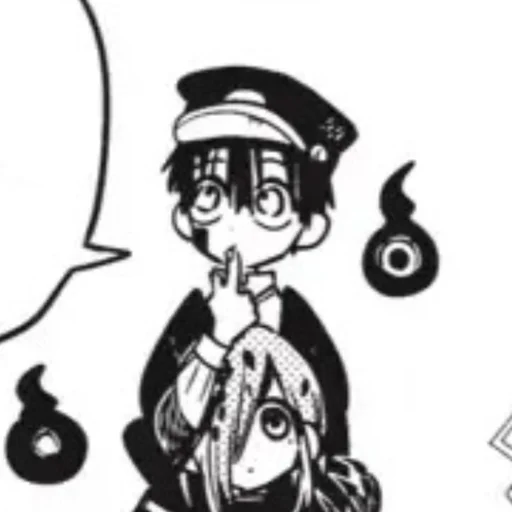 эскиз рисование иллюстрация