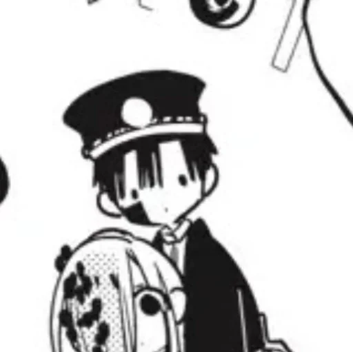 эскиз рисование иллюстрация