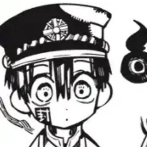 эскиз иллюстрация искусство