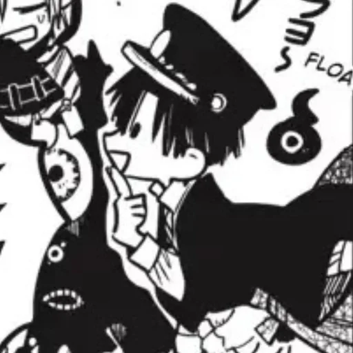 рисование иллюстрация клипарт