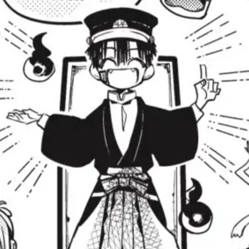 эскиз рисование иллюстрация