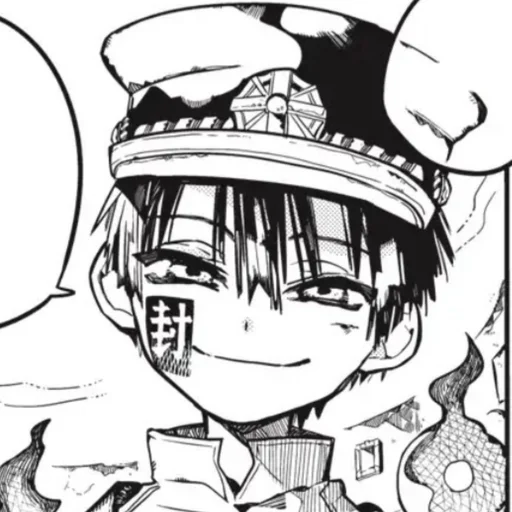 рисование эскиз иллюстрация