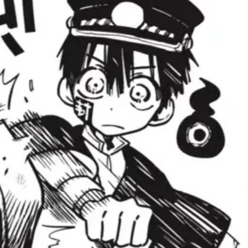 рисование эскиз иллюстрация