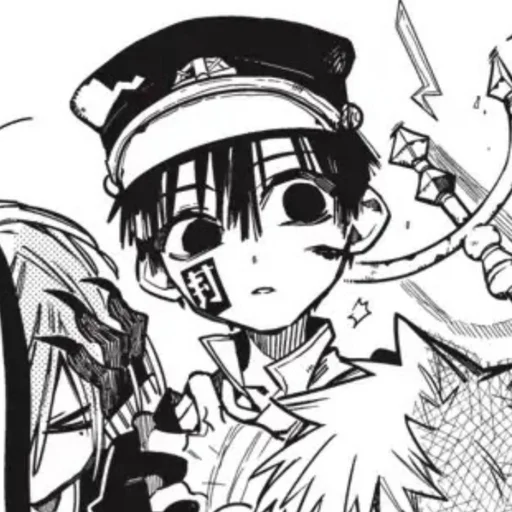 эскиз рисование иллюстрация