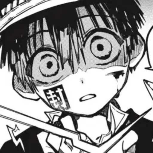 рисование эскиз иллюстрация