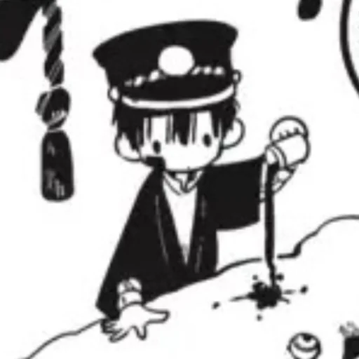 эскиз рисование искусство