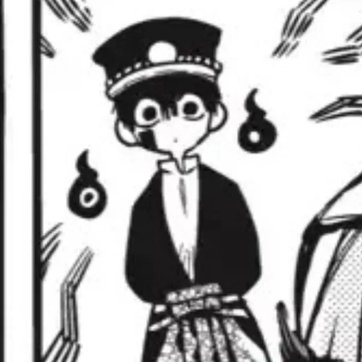 эскиз рисование иллюстрация