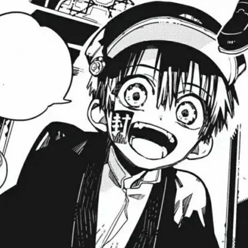 Sticker Tsukasayugijbku - 1