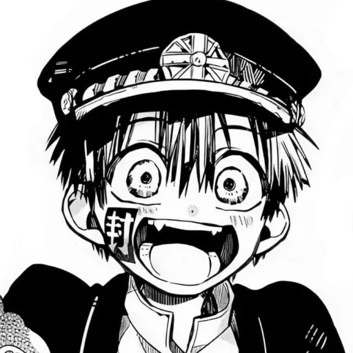 Стикер Tsukasayugijbku - 1