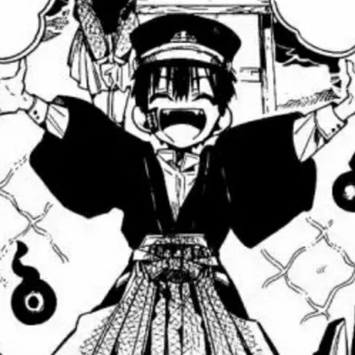 Стикер Tsukasayugijbku - 1