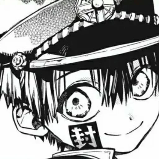 Sticker Tsukasayugijbku - 1