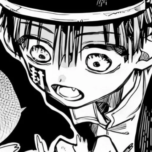 Sticker Tsukasayugijbku - 1