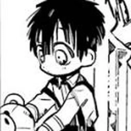 Sticker Tsukasayugijbku - 1