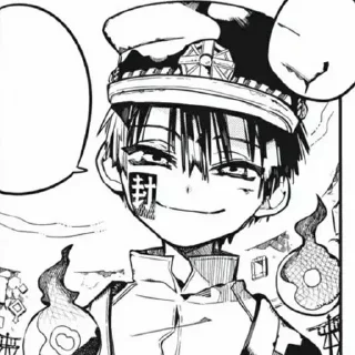 Sticker 𖦹 Tsukasa Yugi || @fckmne - 9