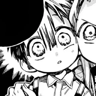 Sticker 𖦹 Tsukasa Yugi || @fckmne - 10