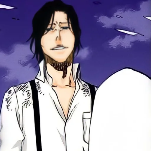 Tsukishima by @kichira - 