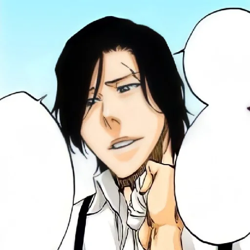 Sticker Tsukishima_by_kichira - 1