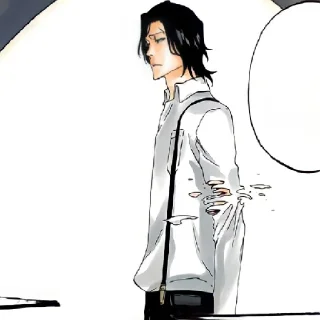 Стикер Tsukishima by @kichira - 6