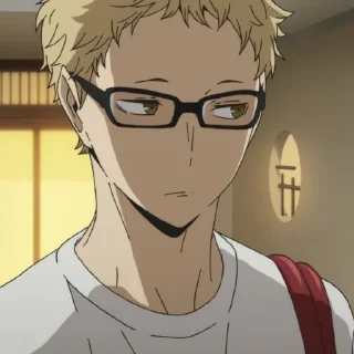 Стикер Цⲩⲕυⲱυⲙⲁ - 11