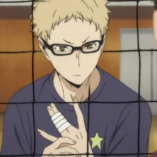 Стикер Цⲩⲕυⲱυⲙⲁ - 5