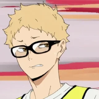 Стикер Цⲩⲕυⲱυⲙⲁ - 4