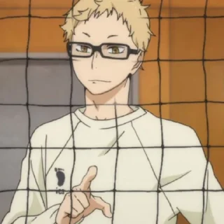 Стикер Цⲩⲕυⲱυⲙⲁ - 8