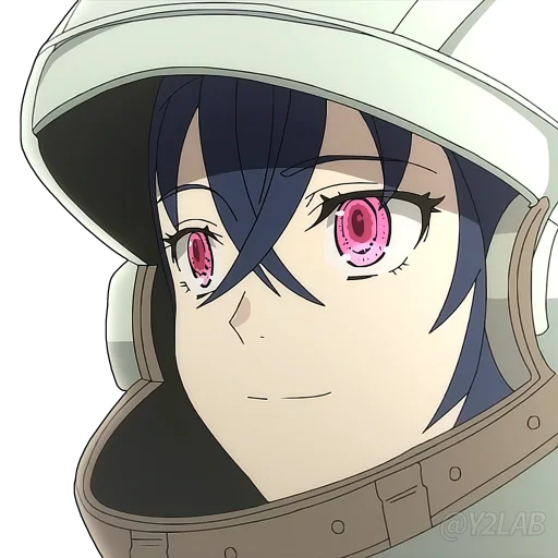 anime cartoon animated cartoon