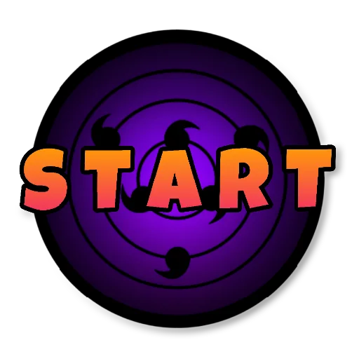 Вечное ЦУКУЕМИ - 