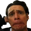 TsumPrm - Человек