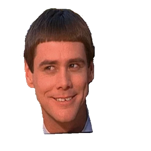 human face person smile