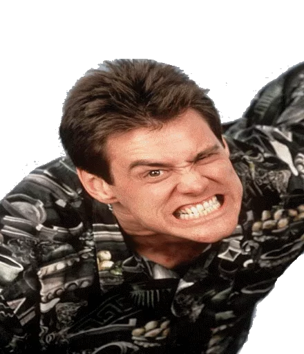 human face person smile