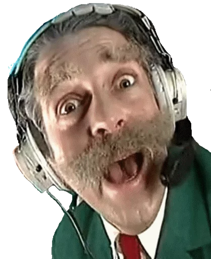 human face human beard clothing