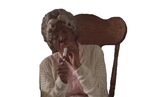 human face person statue