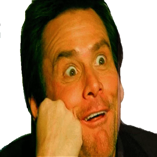 human face person portrait