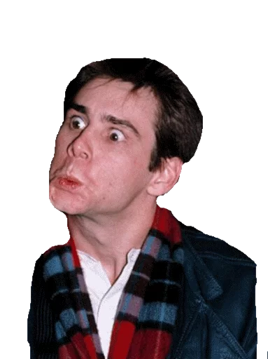 human face person clothing