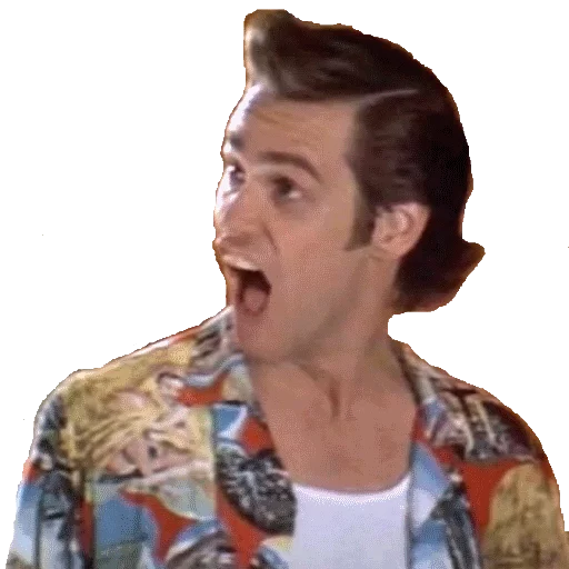 human face clothing person