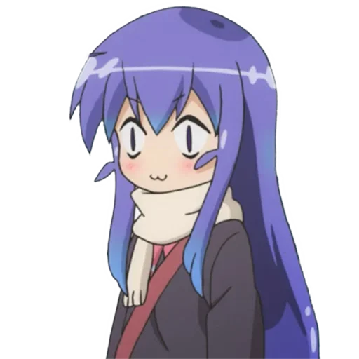 Tsumiki @stickersb2b - 