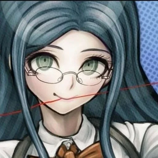 мультфильм аниме манга