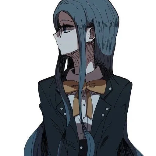 аниме мультфильм мультипликация