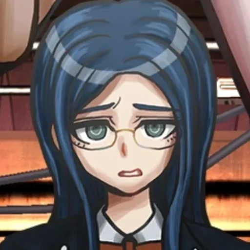 мультфильм аниме вымышленный персонаж